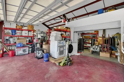 103 Sweetwater Trail Bunnell FL 32110