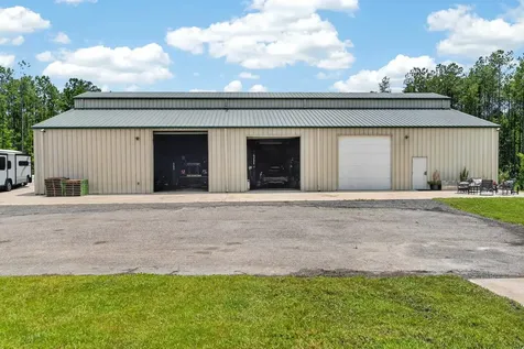 103 Sweetwater Trail Bunnell FL 32110