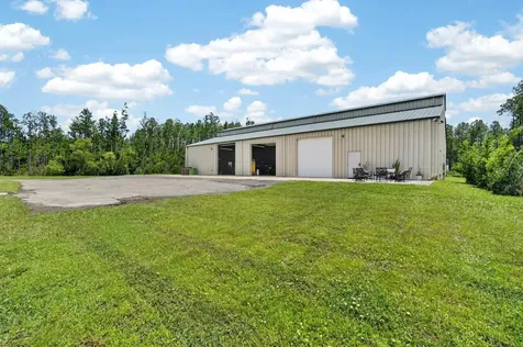 103 Sweetwater Trail Bunnell FL 32110
