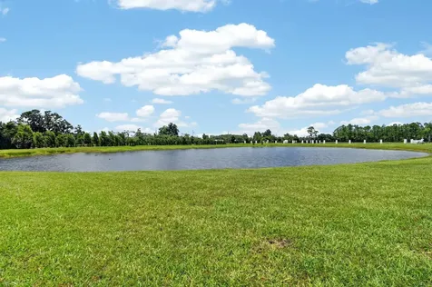 103 Sweetwater Trail Bunnell FL 32110