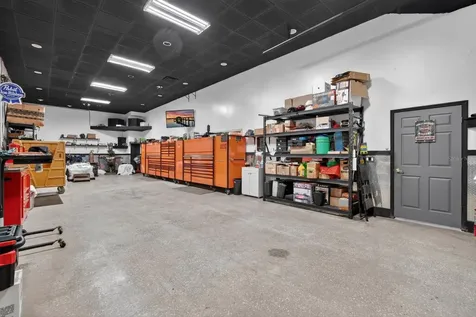 103 Sweetwater Trail Bunnell FL 32110