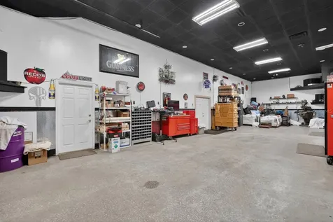 103 Sweetwater Trail Bunnell FL 32110