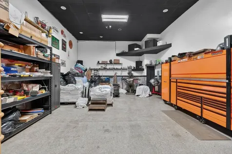 103 Sweetwater Trail Bunnell FL 32110