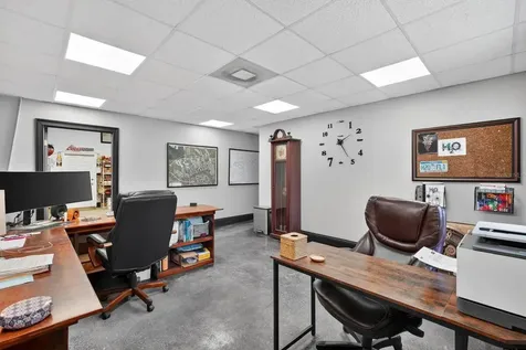 103 Sweetwater Trail Bunnell FL 32110