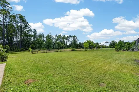 103 Sweetwater Trail Bunnell FL 32110