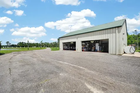 103 Sweetwater Trail Bunnell FL 32110