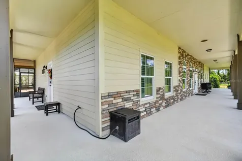 103 Sweetwater Trail Bunnell FL 32110