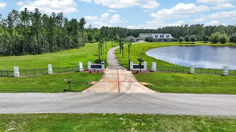 103 Sweetwater Trail Bunnell FL 32110