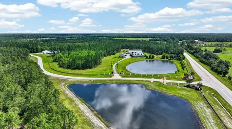 103 Sweetwater Trail Bunnell FL 32110