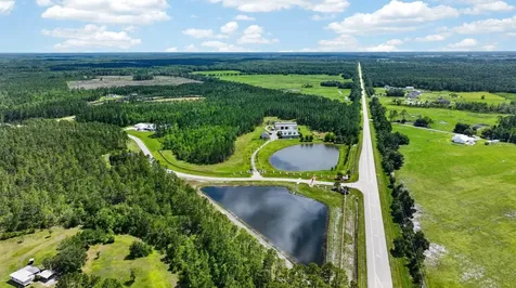 103 Sweetwater Trail Bunnell FL 32110