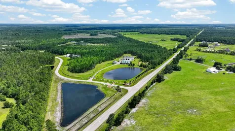 103 Sweetwater Trail Bunnell FL 32110