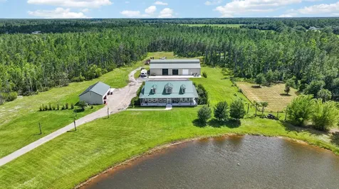 103 Sweetwater Trail Bunnell FL 32110