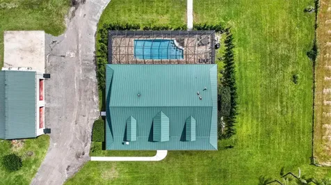 103 Sweetwater Trail Bunnell FL 32110