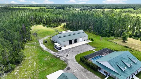 103 Sweetwater Trail Bunnell FL 32110