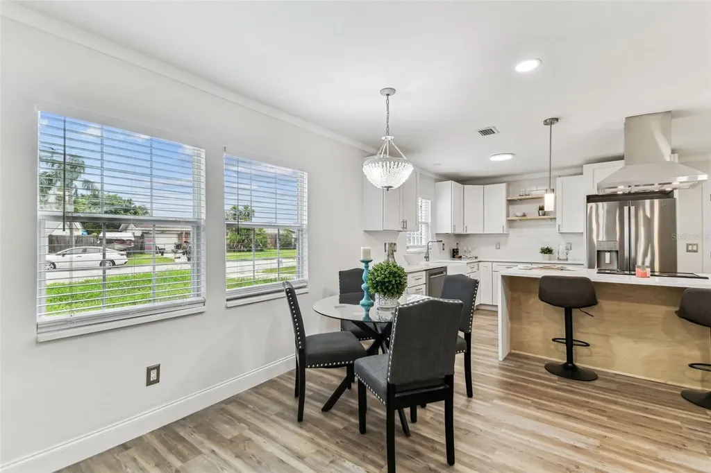 8703 Driftwood Drive Tampa FL 33615