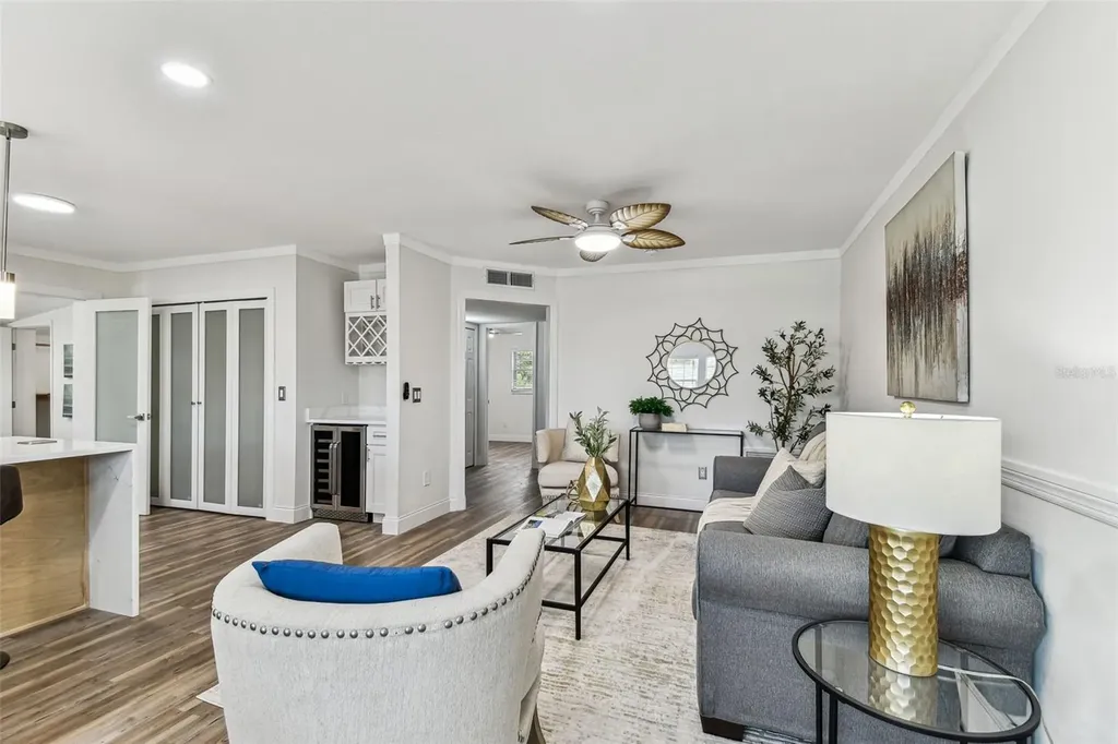 8703 Driftwood Drive Tampa FL 33615