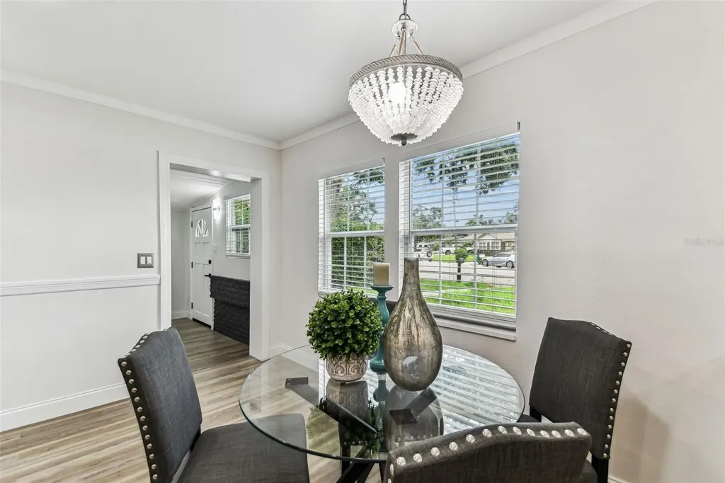 8703 Driftwood Drive Tampa FL 33615