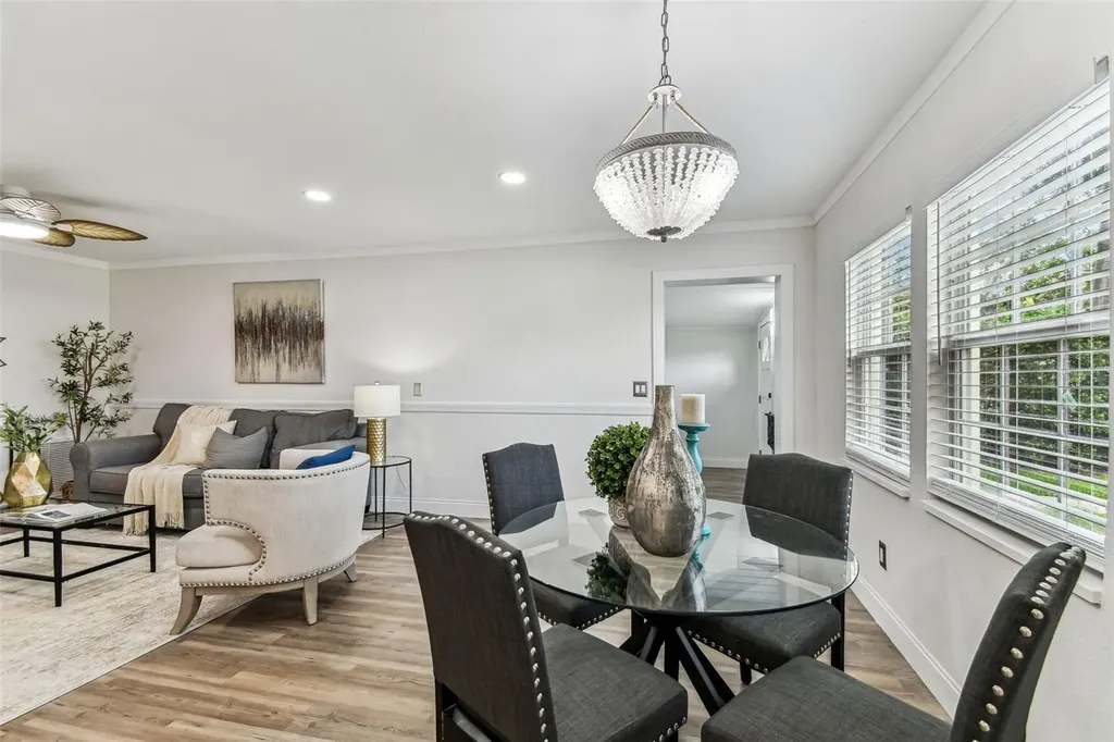 8703 Driftwood Drive Tampa FL 33615