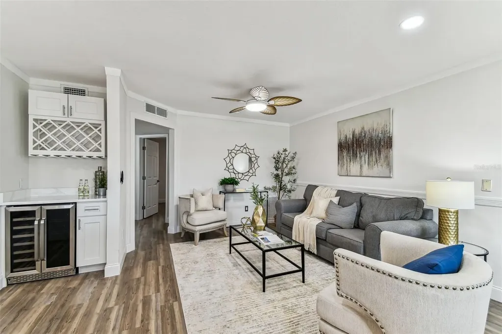 8703 Driftwood Drive Tampa FL 33615