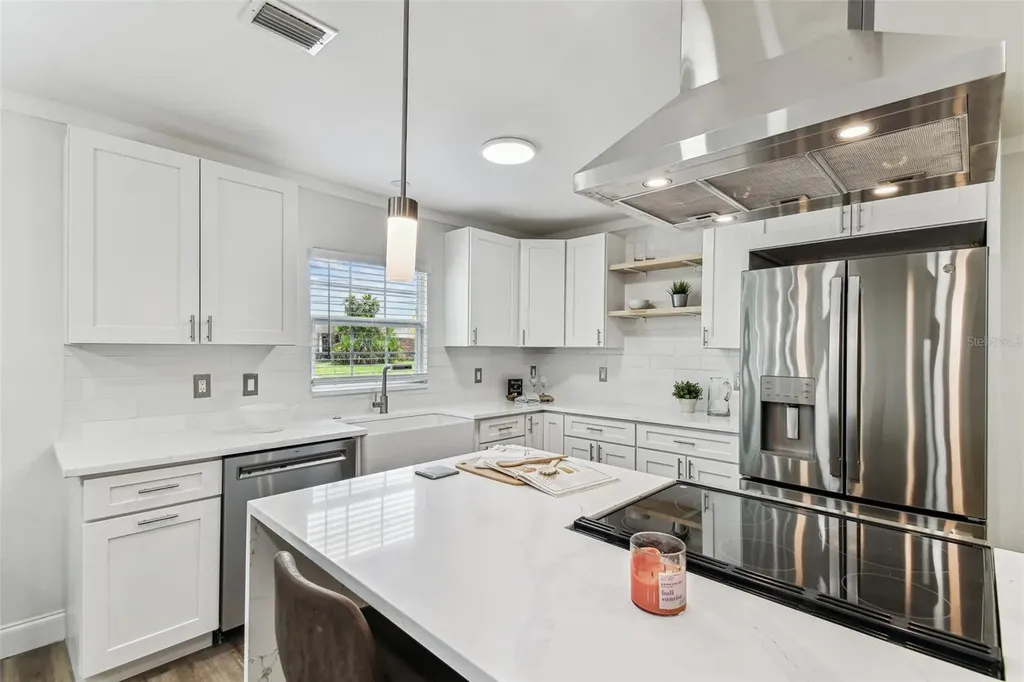 8703 Driftwood Drive Tampa FL 33615