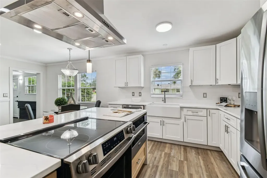 8703 Driftwood Drive Tampa FL 33615