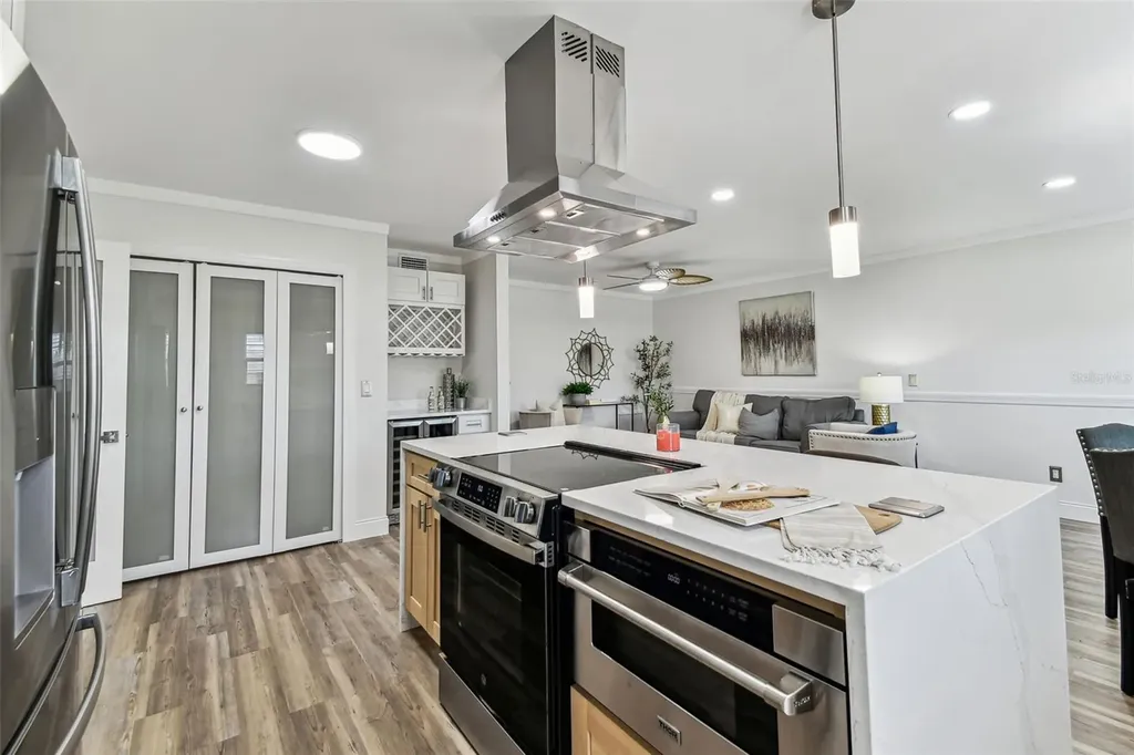 8703 Driftwood Drive Tampa FL 33615
