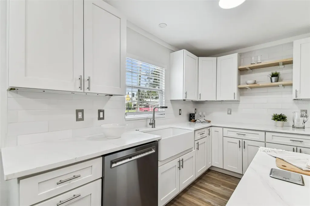 8703 Driftwood Drive Tampa FL 33615