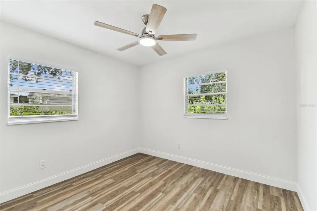 8703 Driftwood Drive Tampa FL 33615