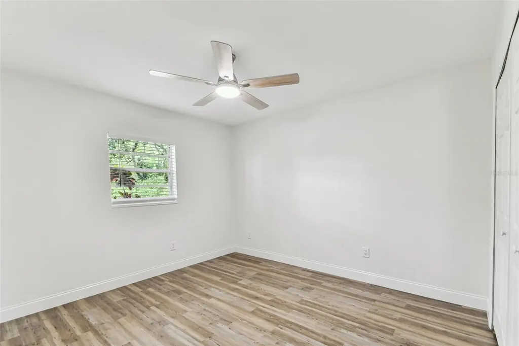 8703 Driftwood Drive Tampa FL 33615