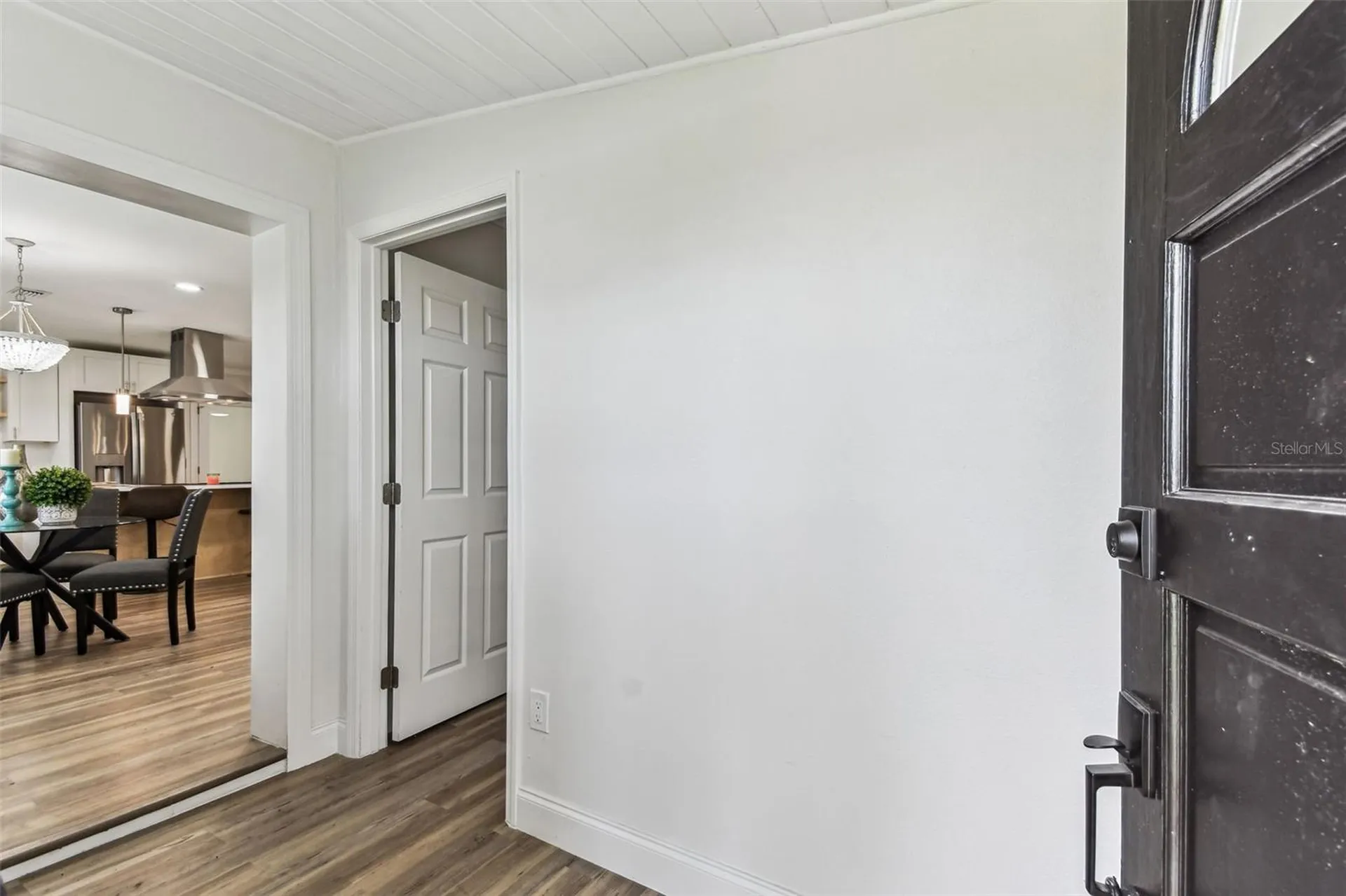 8703 Driftwood Drive Tampa FL 33615