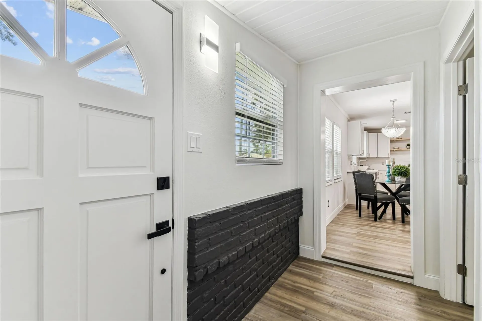 8703 Driftwood Drive Tampa FL 33615