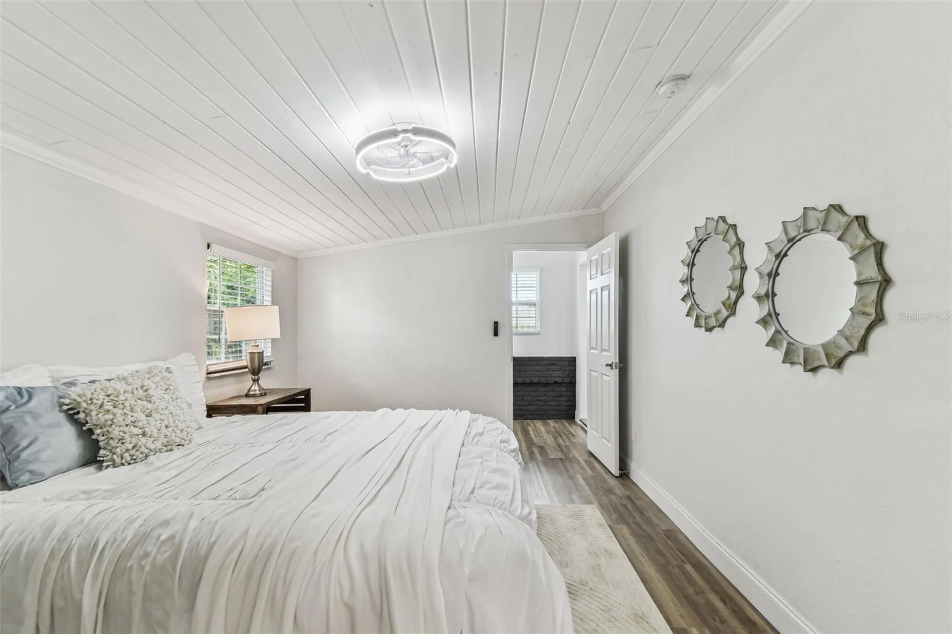 8703 Driftwood Drive Tampa FL 33615