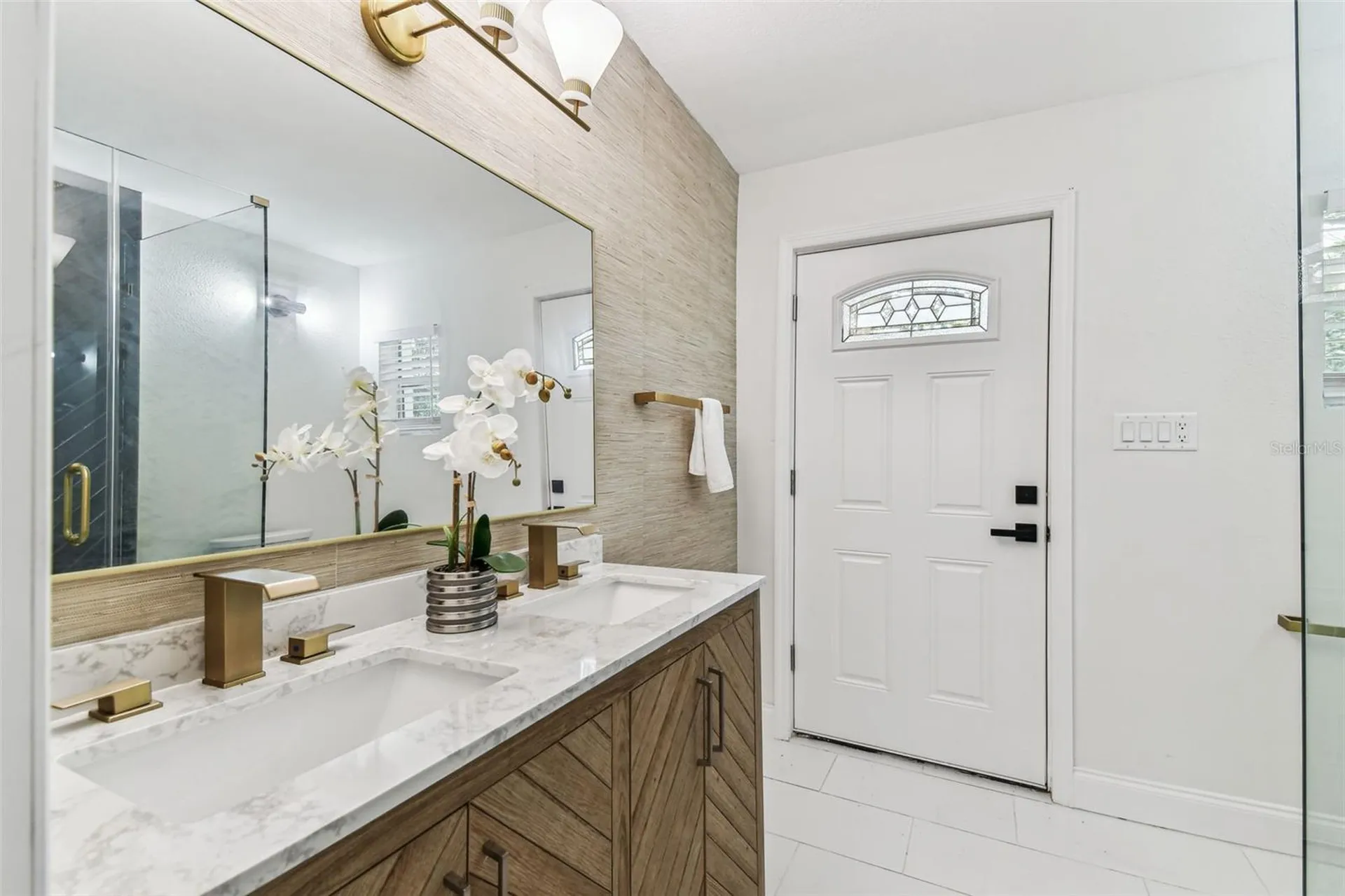 8703 Driftwood Drive Tampa FL 33615