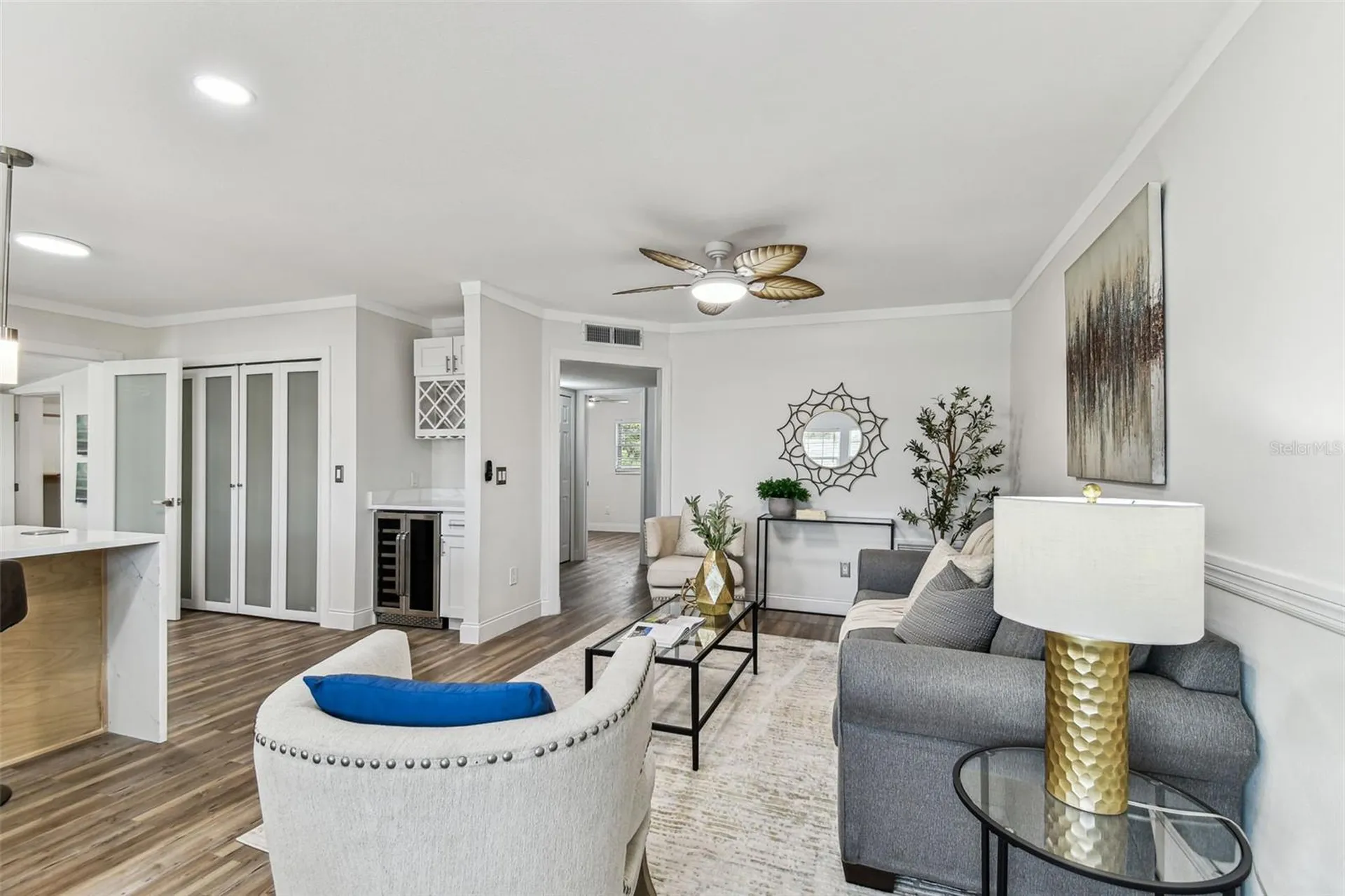 8703 Driftwood Drive Tampa FL 33615