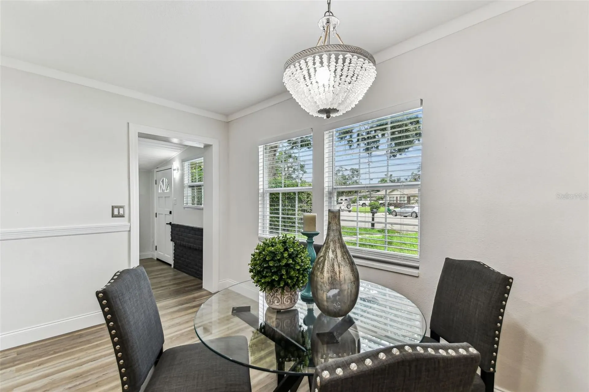 8703 Driftwood Drive Tampa FL 33615