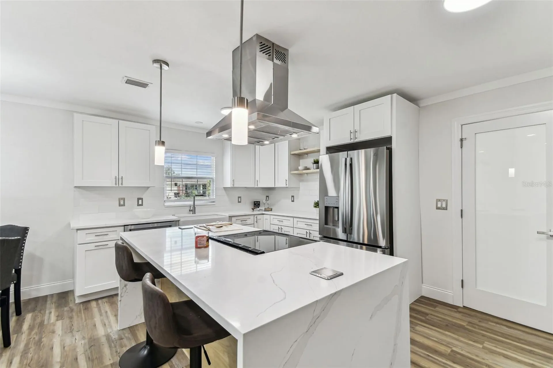 8703 Driftwood Drive Tampa FL 33615