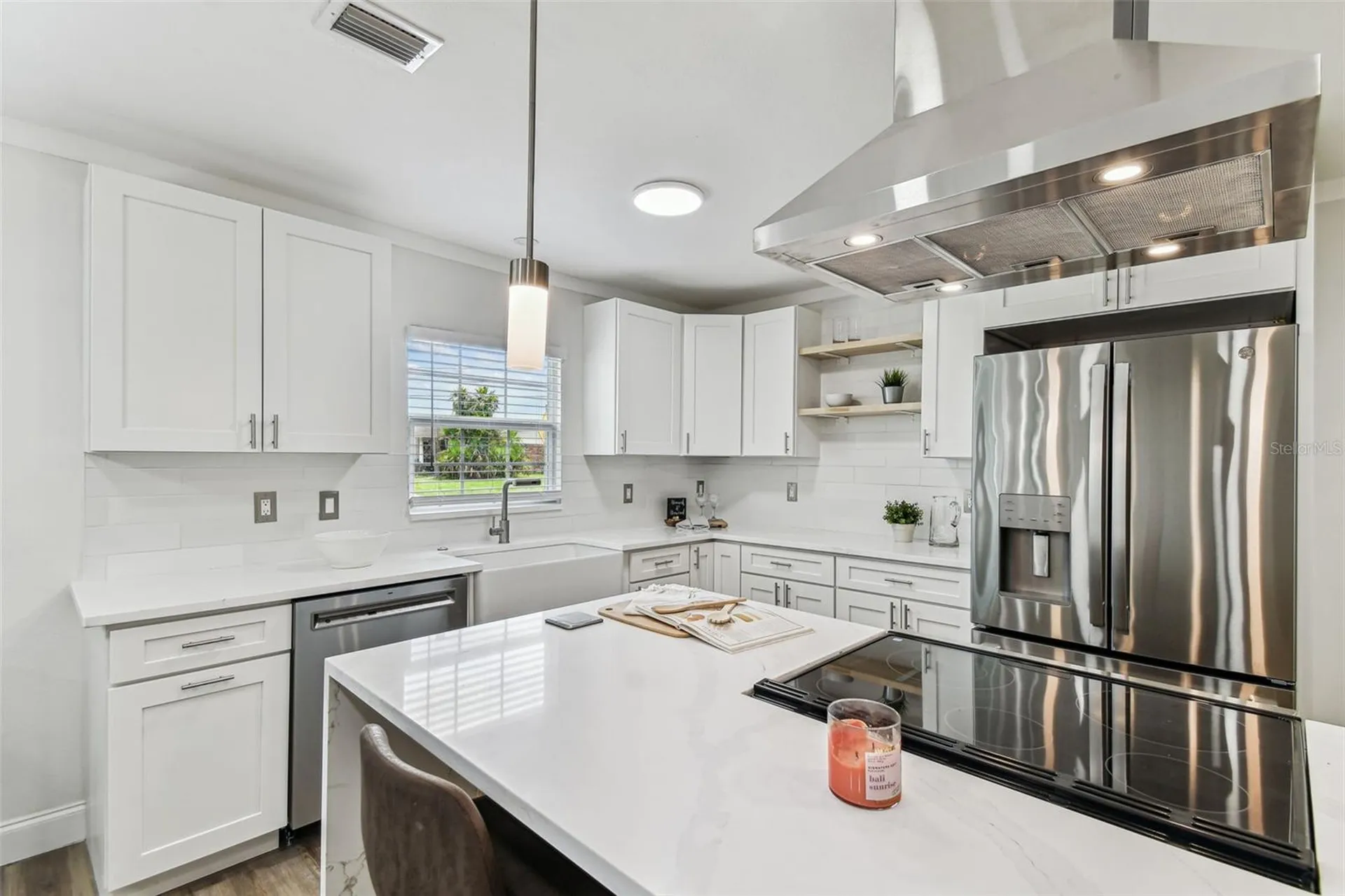 8703 Driftwood Drive Tampa FL 33615