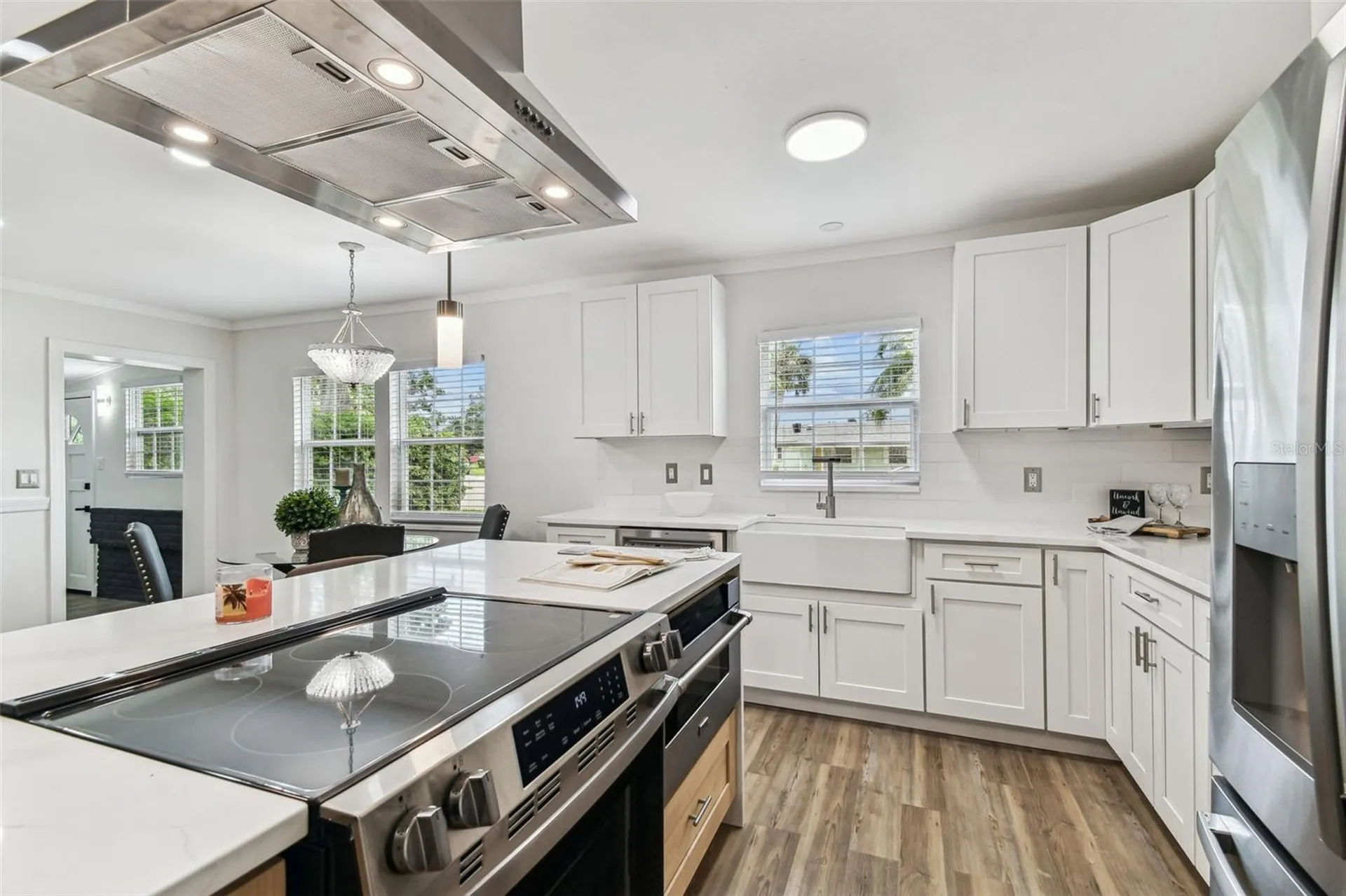 8703 Driftwood Drive Tampa FL 33615