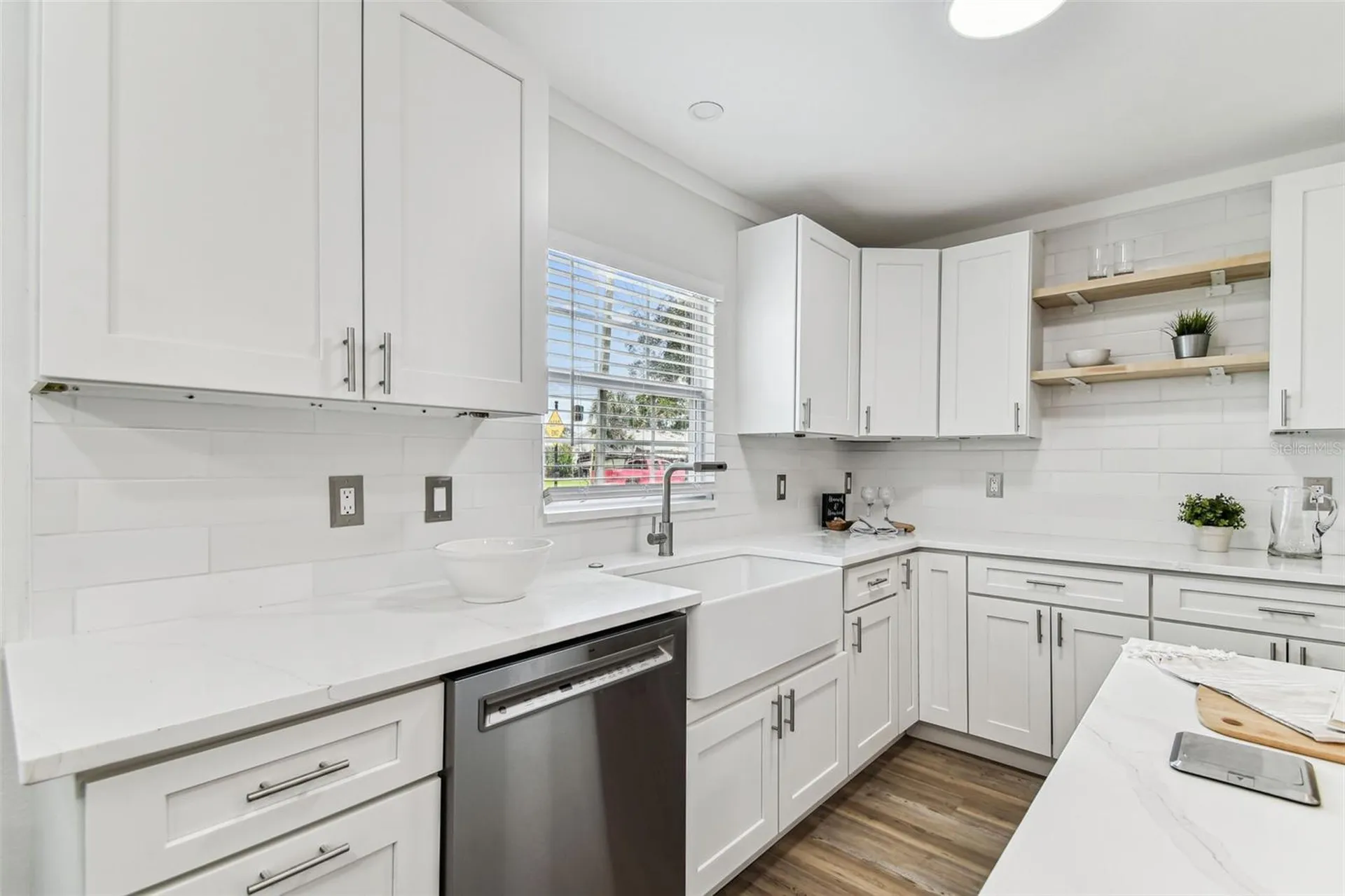8703 Driftwood Drive Tampa FL 33615