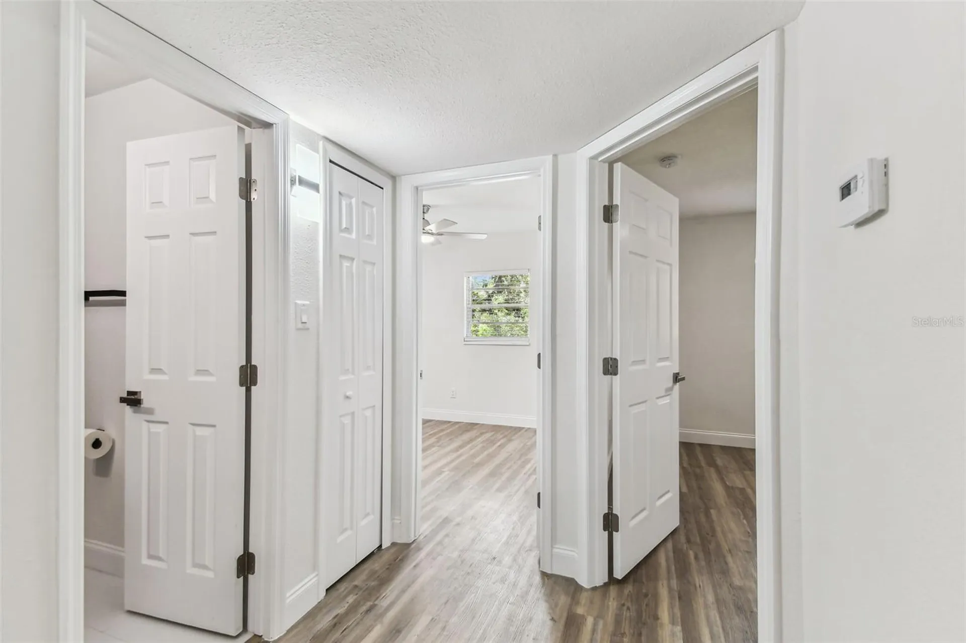 8703 Driftwood Drive Tampa FL 33615