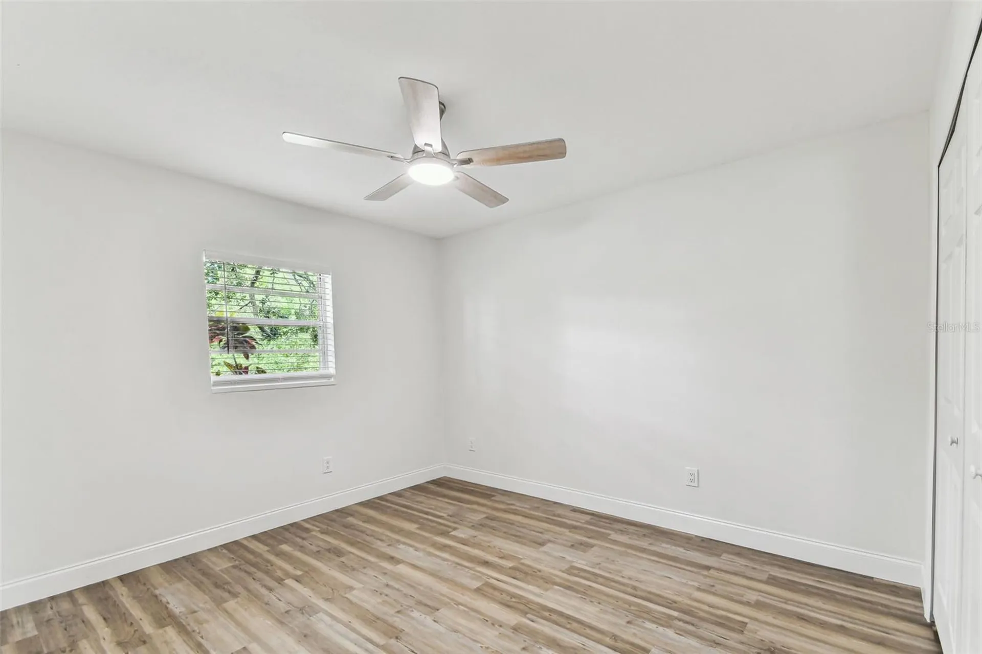8703 Driftwood Drive Tampa FL 33615