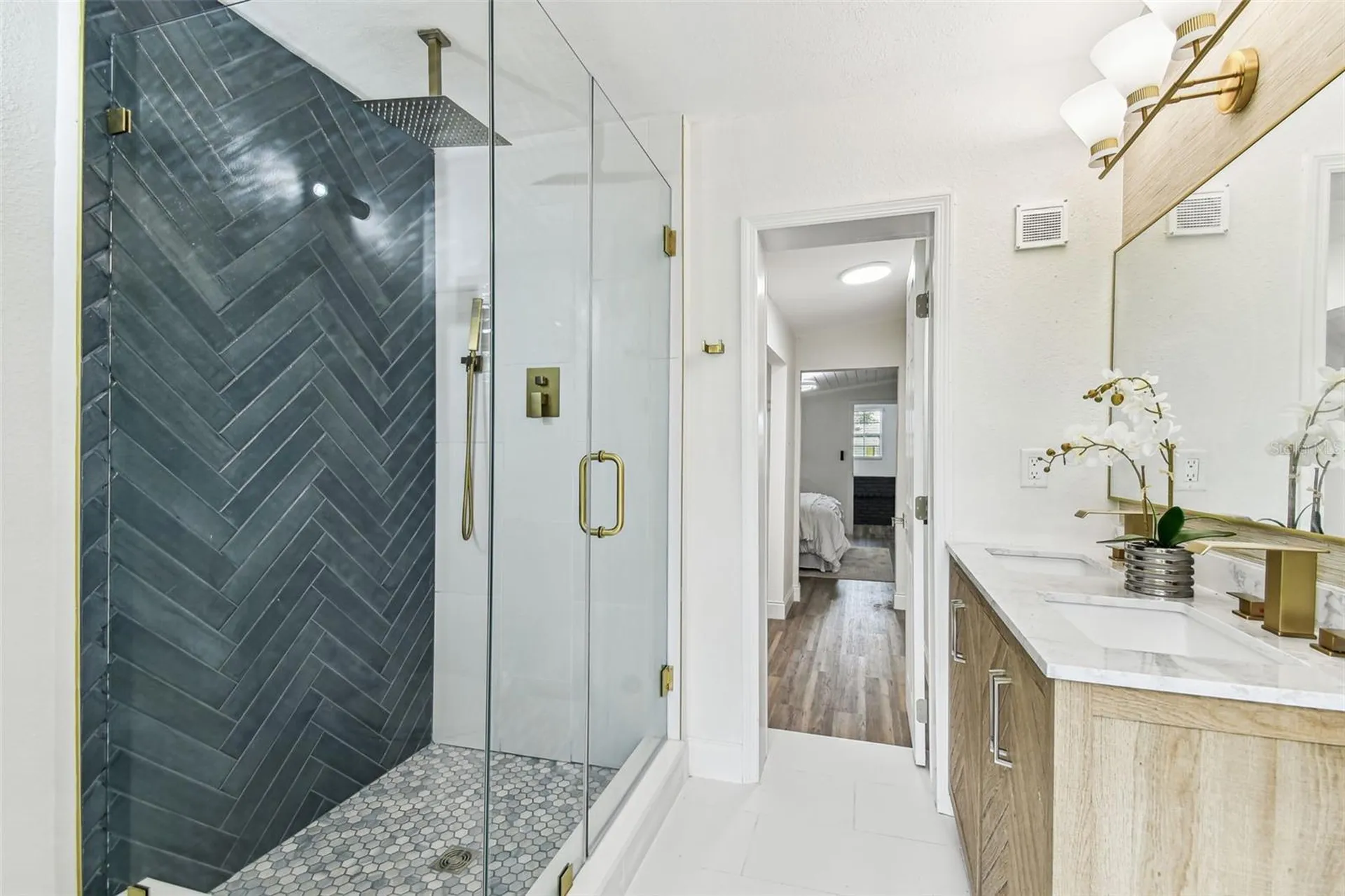 8703 Driftwood Drive Tampa FL 33615