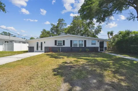 8703 Driftwood Drive Tampa FL 33615