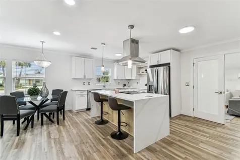 8703 Driftwood Drive Tampa FL 33615