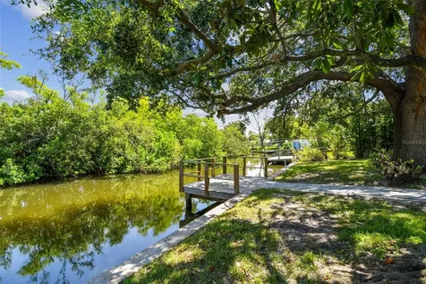 8703 Driftwood Drive Tampa FL 33615