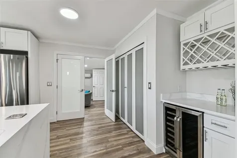 8703 Driftwood Drive Tampa FL 33615
