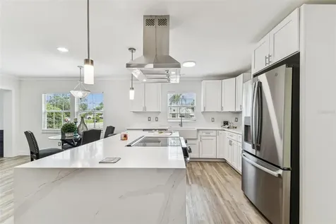 8703 Driftwood Drive Tampa FL 33615