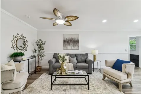8703 Driftwood Drive Tampa FL 33615