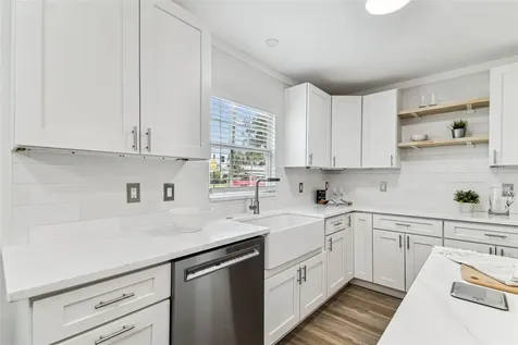 8703 Driftwood Drive Tampa FL 33615