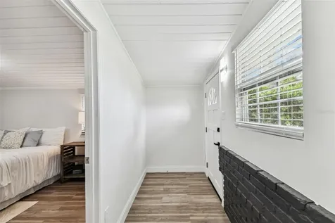 8703 Driftwood Drive Tampa FL 33615